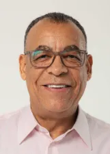 AFONSO DA SILVA