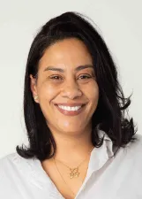 ELISANGELA DOS SANTOS PEREIRA