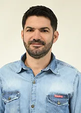 CÉLIO AMARILDO DA VEIGA
