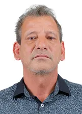 LAÉRCIO ALVES MESSIAS