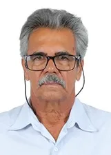 APARECIDO DE JESUS DIAS