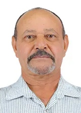 EDSON RAYMUNDO