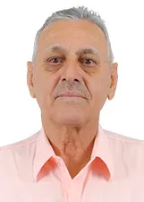 WALTER DE SOUZA OLIVEIRA