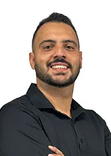 CÉSAR AUGUSTO DE SOUSA DINARDI