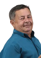 JOSÉ DONIZETI MEDEIROS DO NASCIMENTO