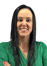 ANDRESA CÁSSIA TAVARES RIBEIRO