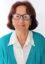 DIRCE ANTUNES PEREIRA