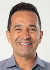 FABIO DE FREITAS