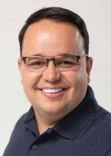 WESLEY HUGO DOS SANTOS