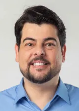 BRUNO SILVA GABRIEL