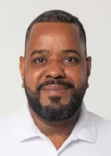 JOSE EDUARDO SANTOS RIBEIRO