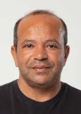 WALDECI RODRIGUES DE ARAUJO