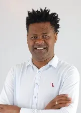 SAMUEL FERREIRA DOS SANTOS