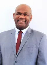 RICARDO MANOEL DE ALMEIDA