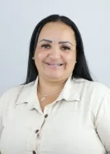 MARIA ANDREA DOS SANTOS ARAUJO