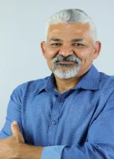 GILVAN SEVERINO DA SILVA