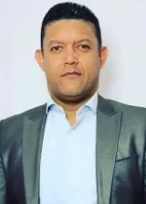 EDEVANIR LUIZ CANDIDO