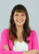 DAYURI PRIOLEAN DE OLIVEIRA