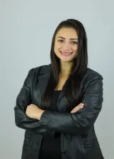 KELLY SUELEN SILVA
