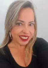 GILDA CRISTINA DE ARAUJO RAMOS