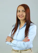 DAGMAR REGINA MENESES CAETANO SILVA