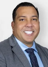 WILSON KELLER DE MATOS