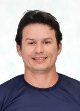 ORION DE ALBUQUERQUE BARBOSA