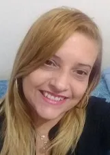 THAÍS PORTO NOVOA