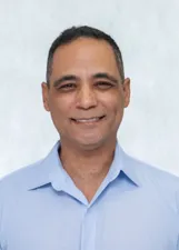 ALAILTON FERREIRA FEITOSA