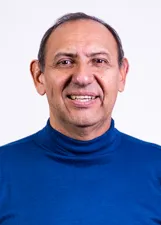 MARIO DE GOUVEA FRANCO FILHO
