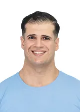 DANILO DA SILVA FERREIRA