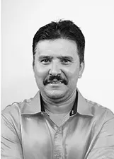 MARCIO VIEIRA BRUM DE SOUZA