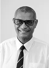CELSO ACENCIO SILVA