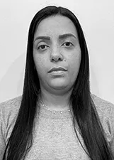 CRISTIANE ARAUJO DA SILVA