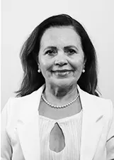 CELIA REGINA DE OLIVEIRA ALVES