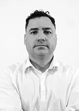 FABIO FRANCELIANO