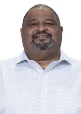 ARI ELIAS DE SOUZA