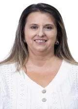 SANDRA BICUDO DE ALMEIDA