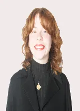 TAYNARA APARECIDA VILAS BOAS