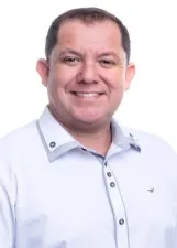 CARLOS EDUARDO GOMES