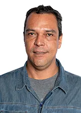 JOSE CARLUCIO CARDOSO