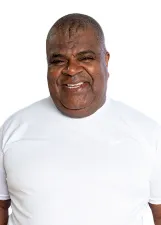 JANUARIO OLIVEIRA ARAUJO