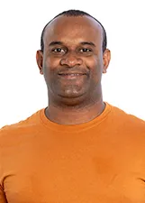 LEANDRO SANTOS DA CUNHA