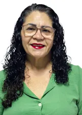 RAIMUNDA LIRA GALVÃO