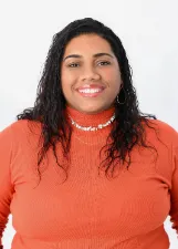 JHENIFFER FERNANDA SIVIEIRO