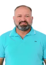 UILIAM APARECIDO RIBEIRO