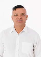 DIRCEU LEME DE SOUZA