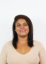 ALEXANDRA DE MELO GOMES