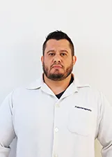 RICARDO ELIAS MARTINS BEVILAQUA