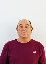 PEDRO ROBERTO DA SILVA
